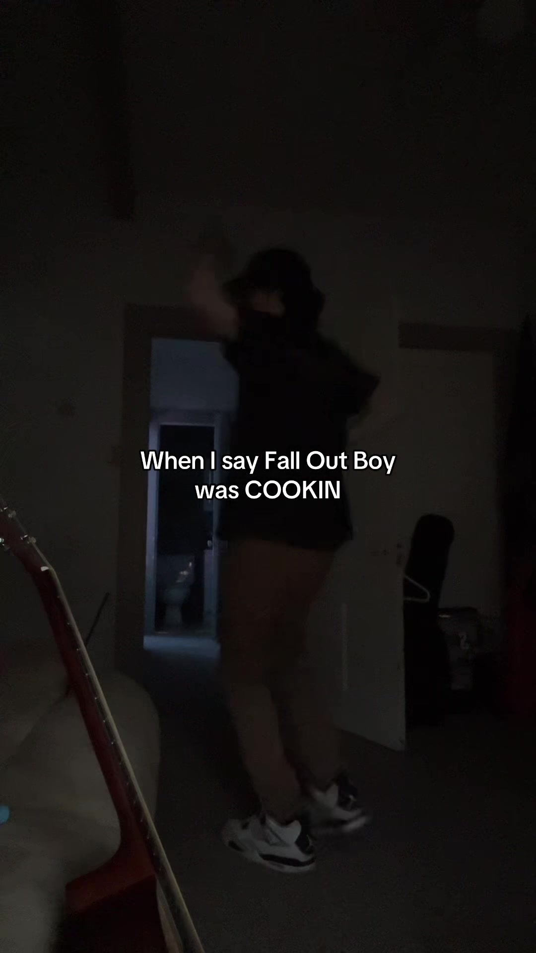 @ptvmikey