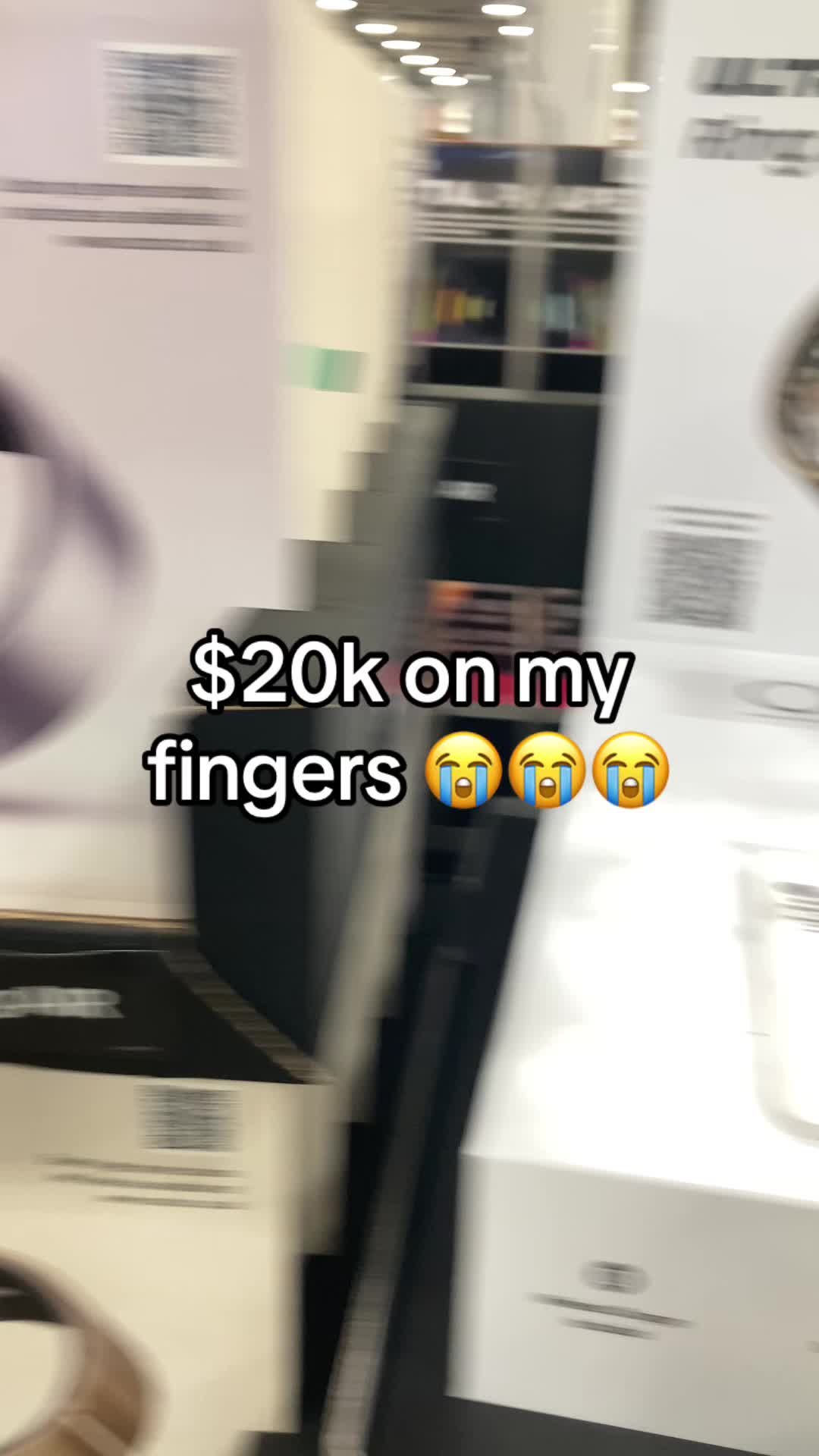 @peterusestech