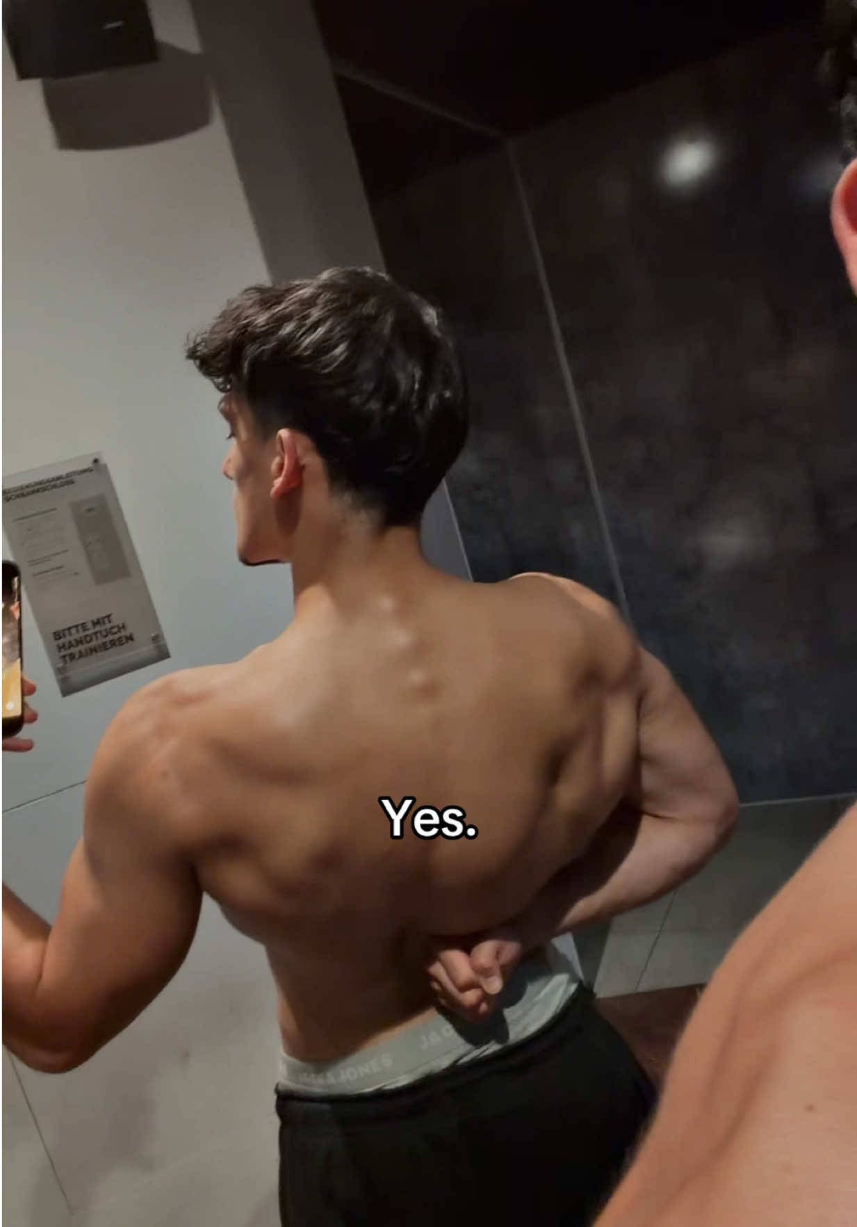 @Kadir
