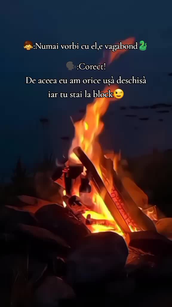 @Stoyan Andrey