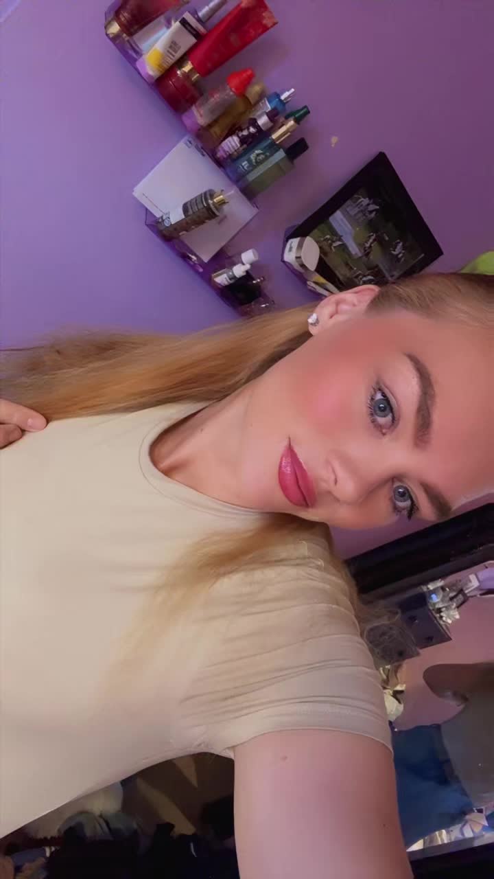 @samantha.todman