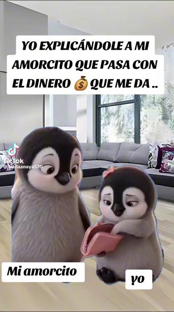 @Verónica