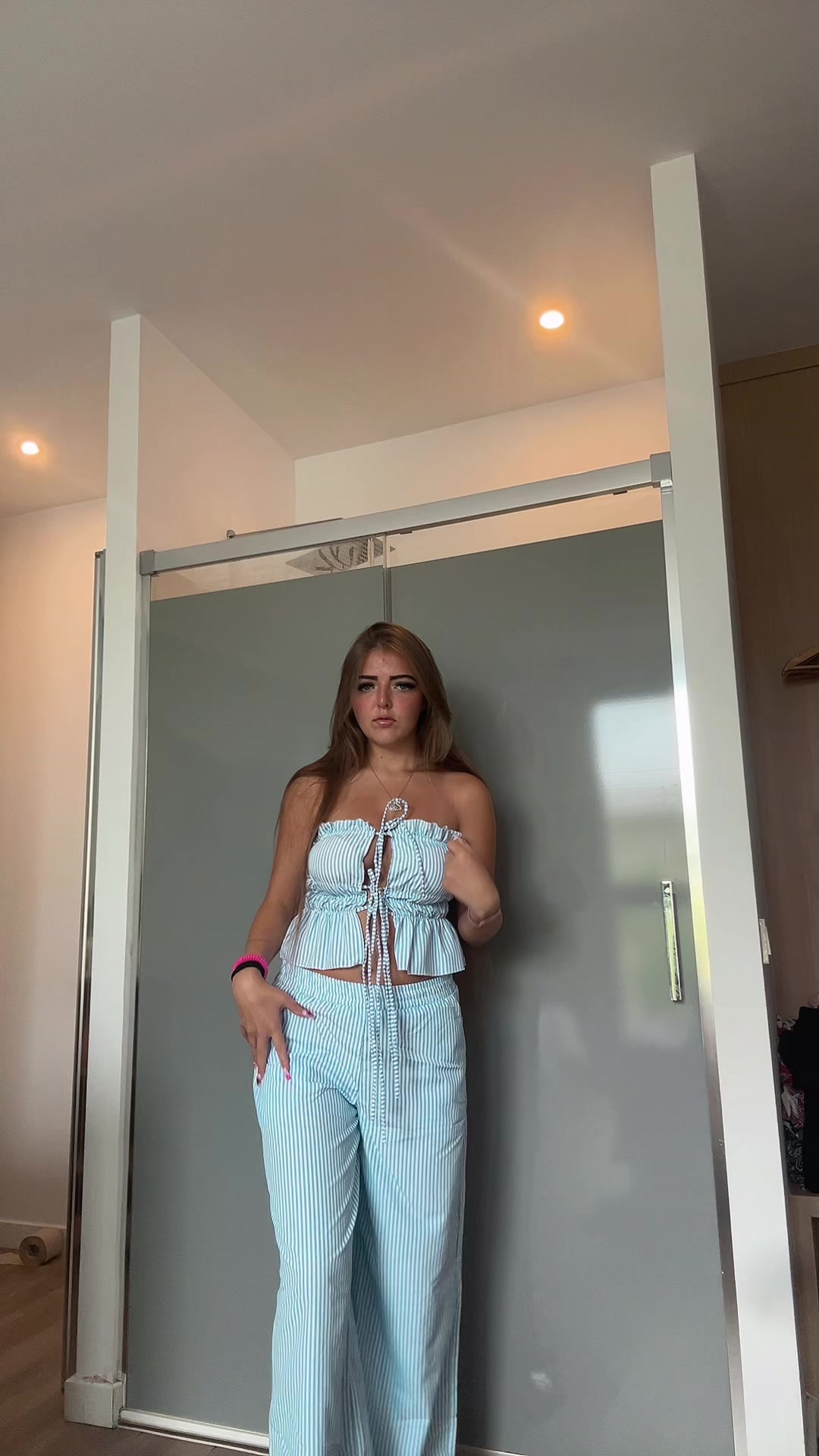 @nanconnors123