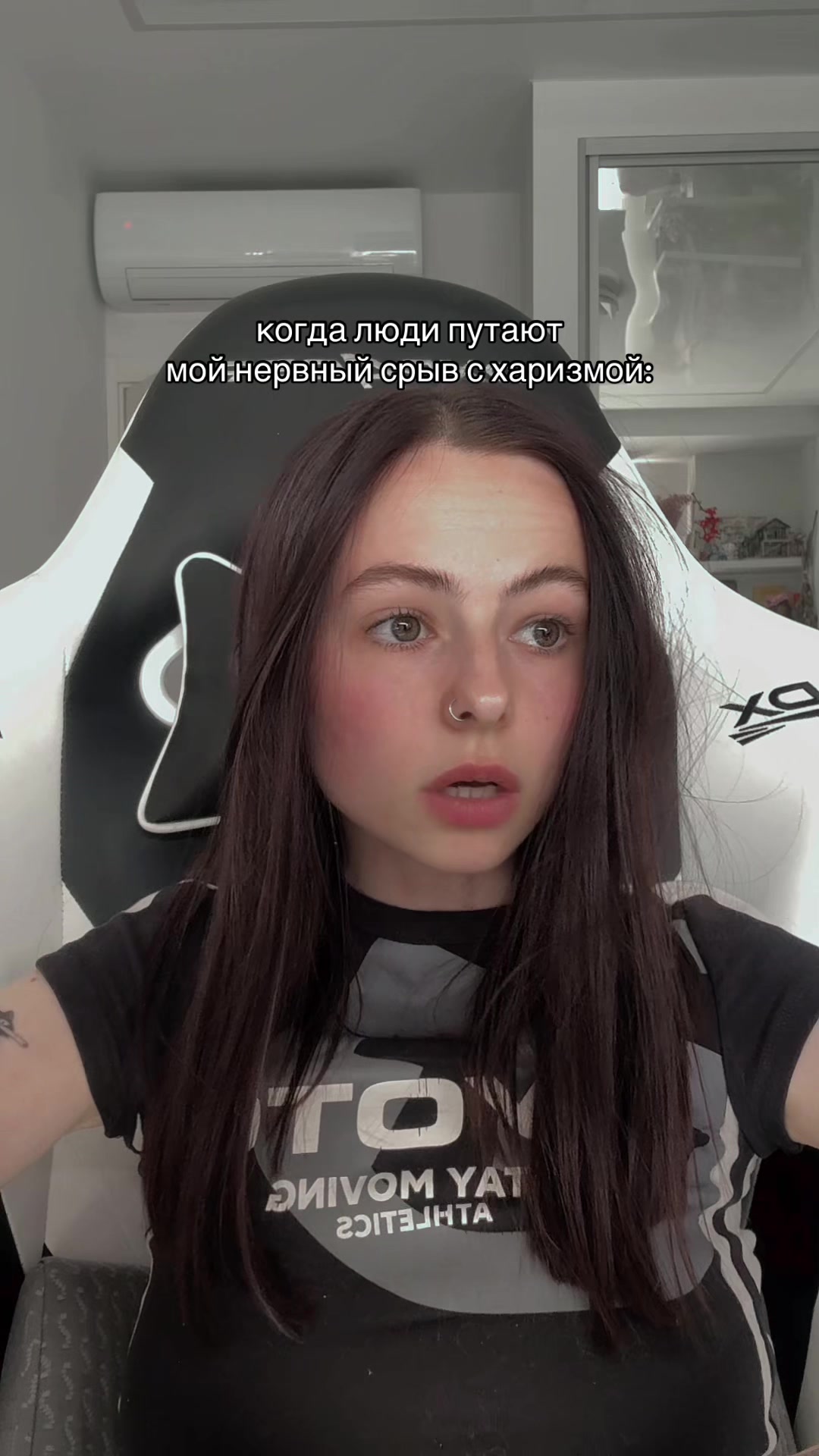 @Юля Никольская