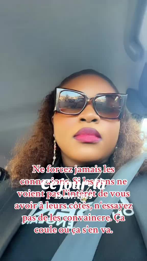 @SocialFaces