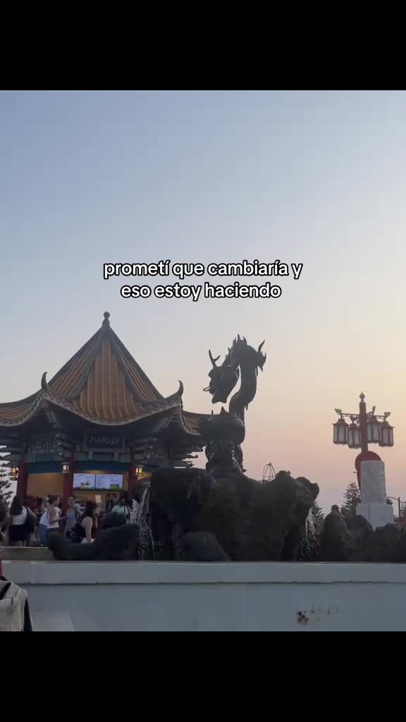 @𝓲𝓽𝔃.𝓶𝟒𝓻𝟏𝟒