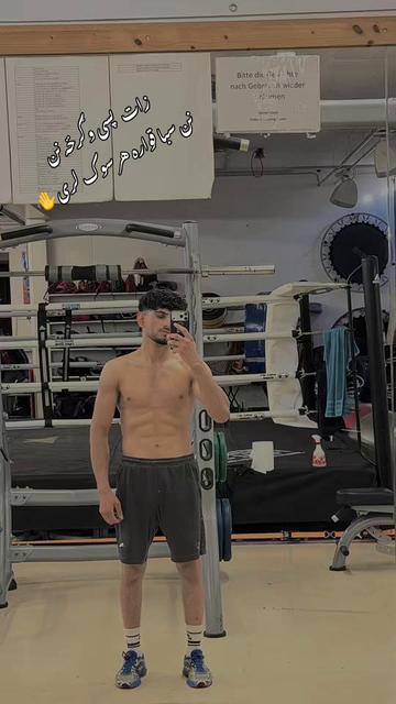 @🇨🇭🇦🇫Abid Afg🇦🇫🇨🇭