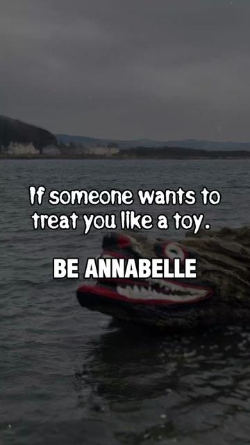 @Rob Marshall🏴