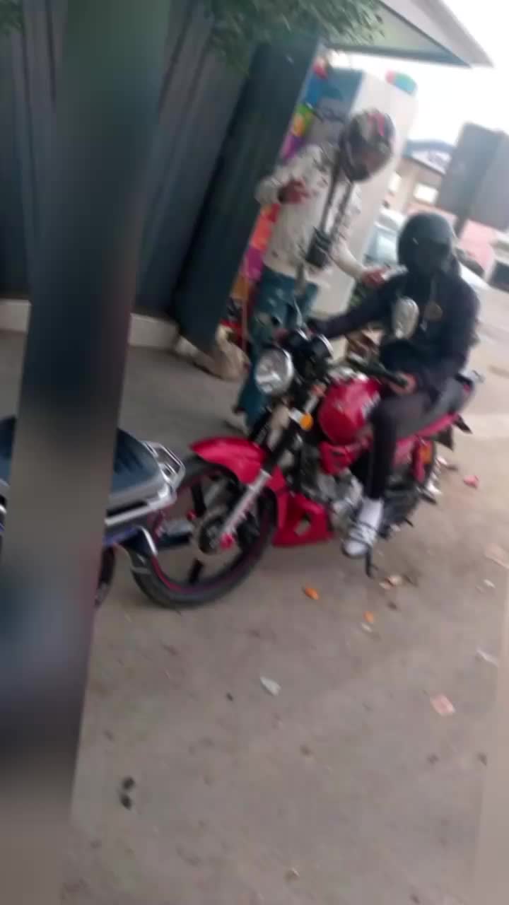 @user37172914728790