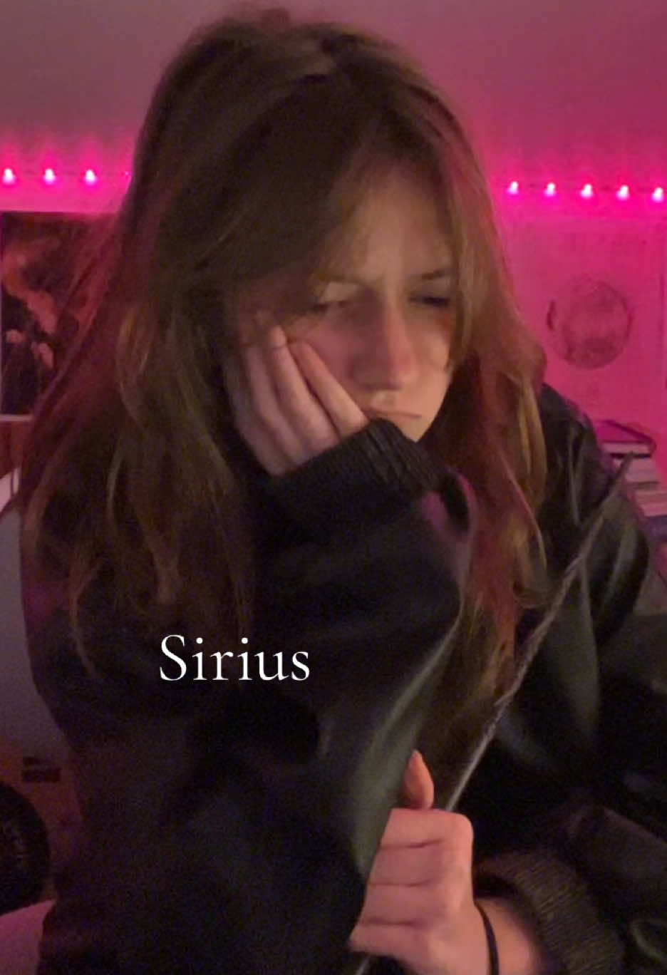 @Siriust4rdust