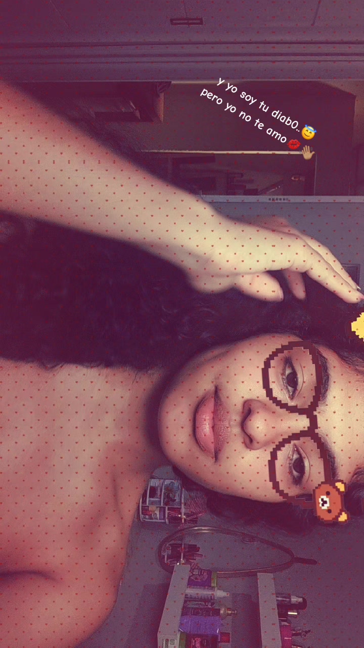 @Menezes💋