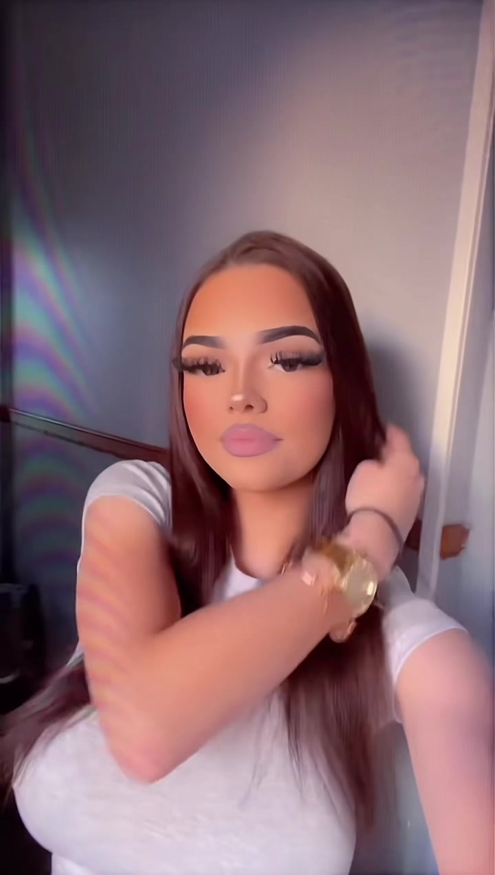 @intrvbl_2i