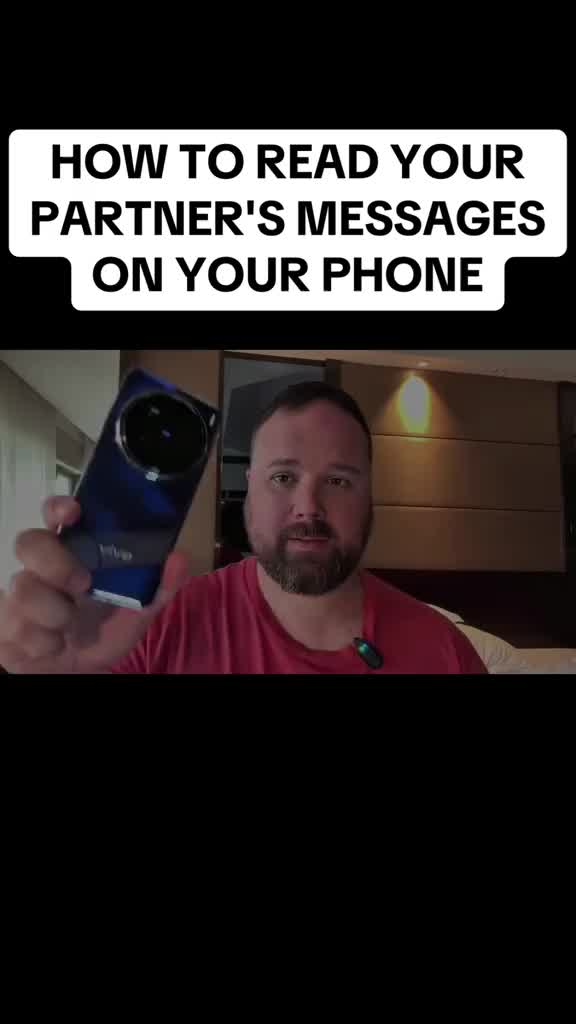 @SMITHTECHTEAM
