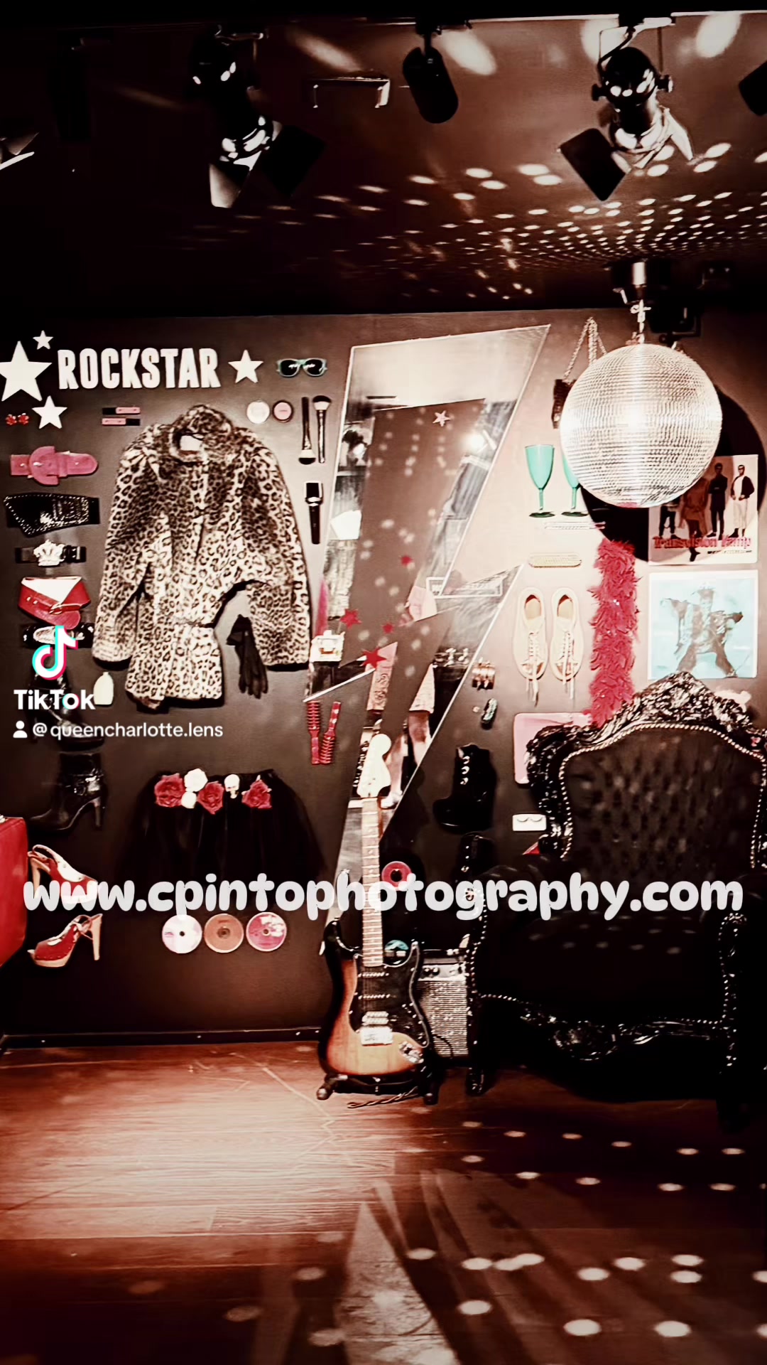 @Rainha_Carlota