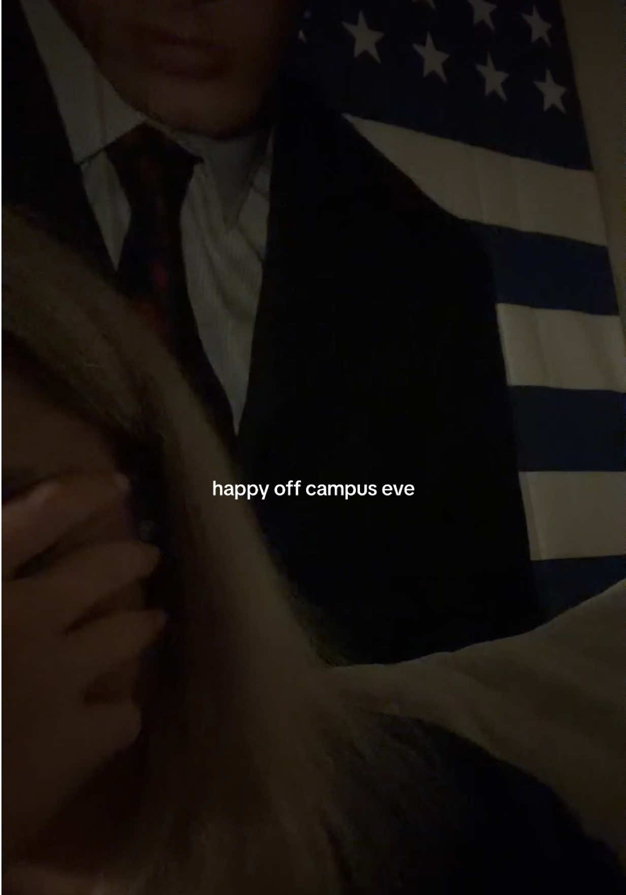 @tay