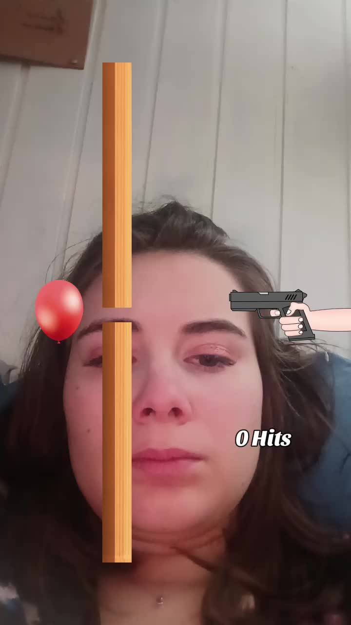 @Eloïse