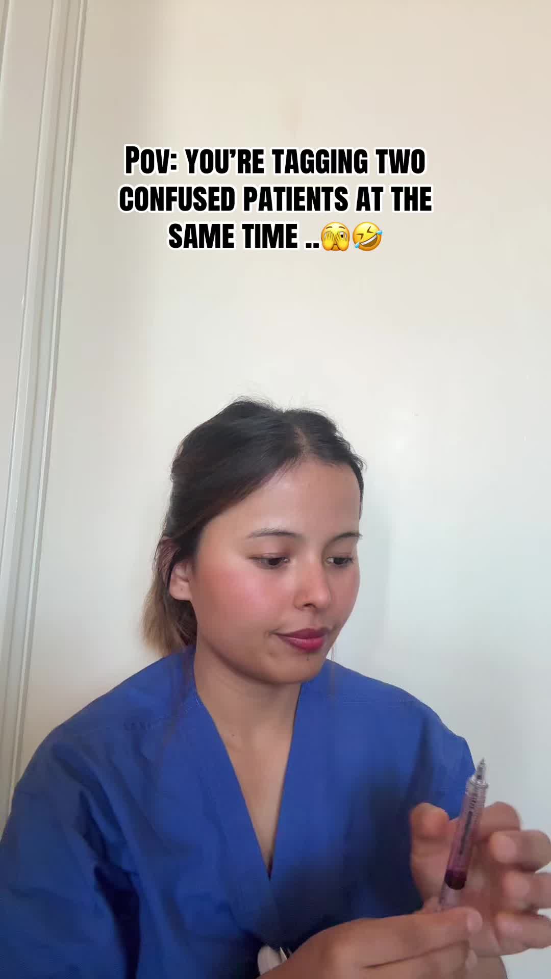 @Sabina Chhetri✨🫧🌼