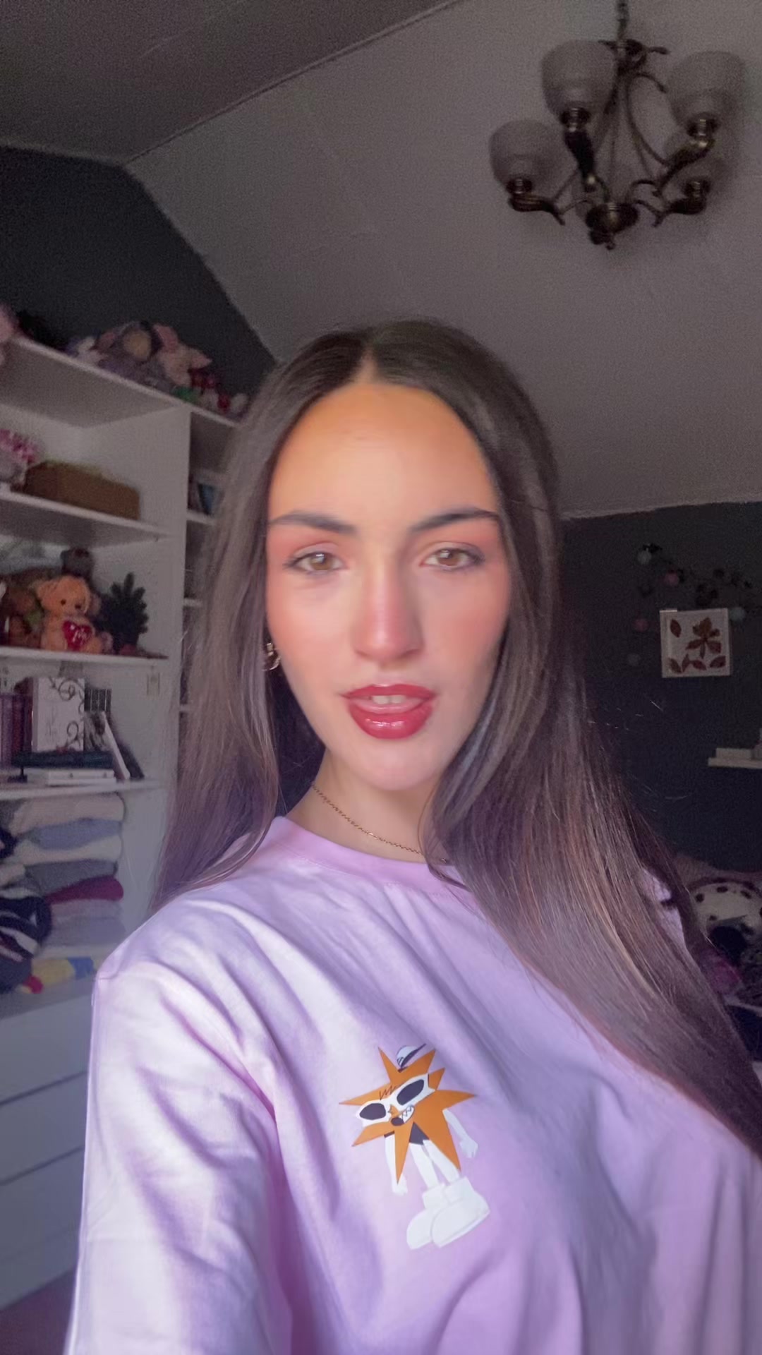 @Dámaris🫶🏼