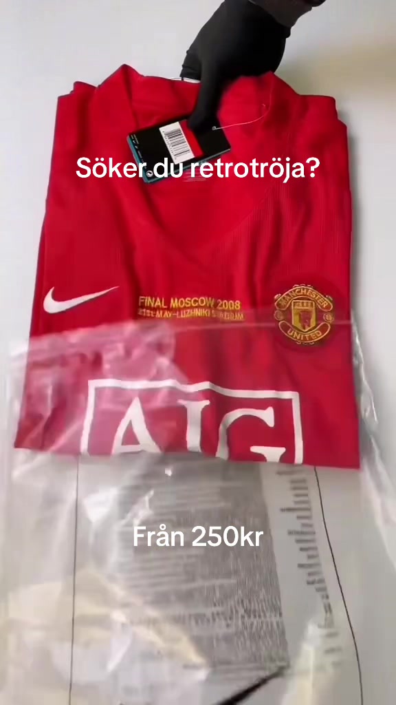 @MiloResell