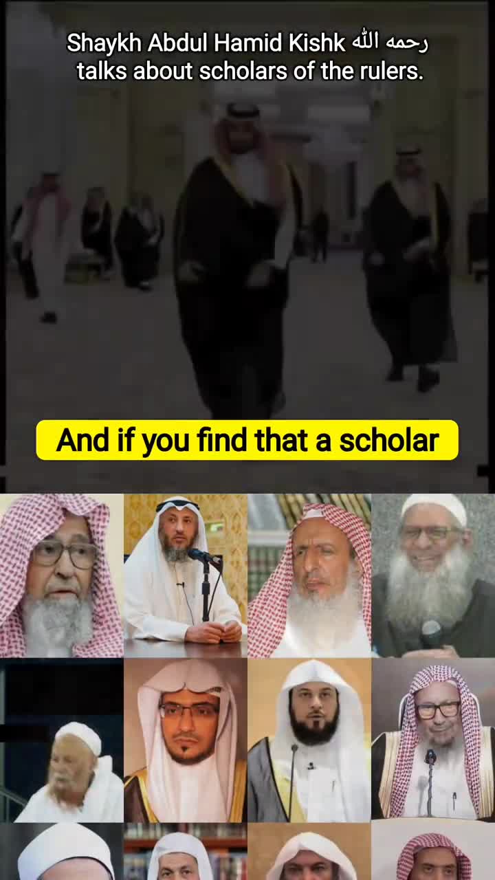@amossai22