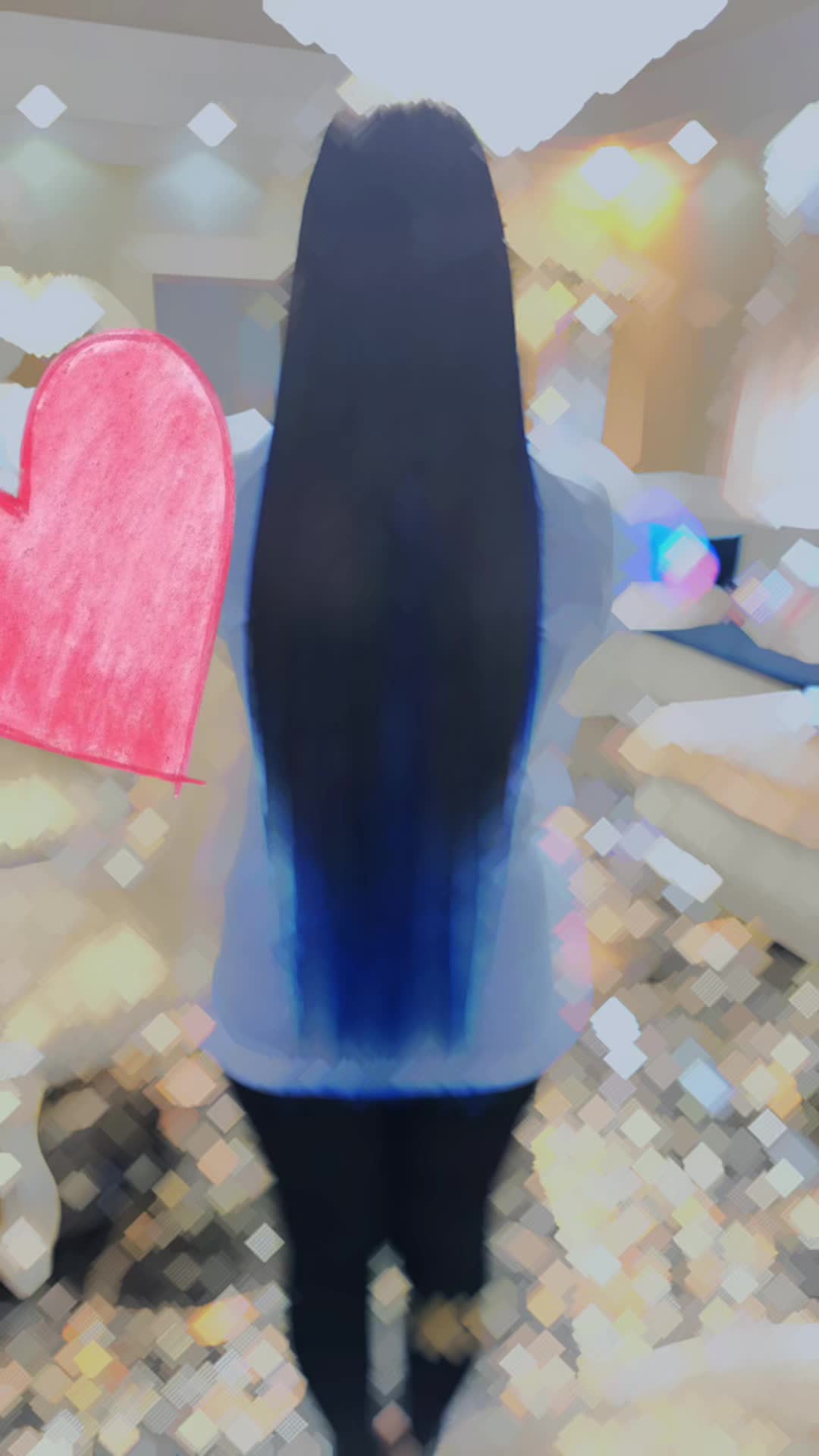 @Vivi Burai79