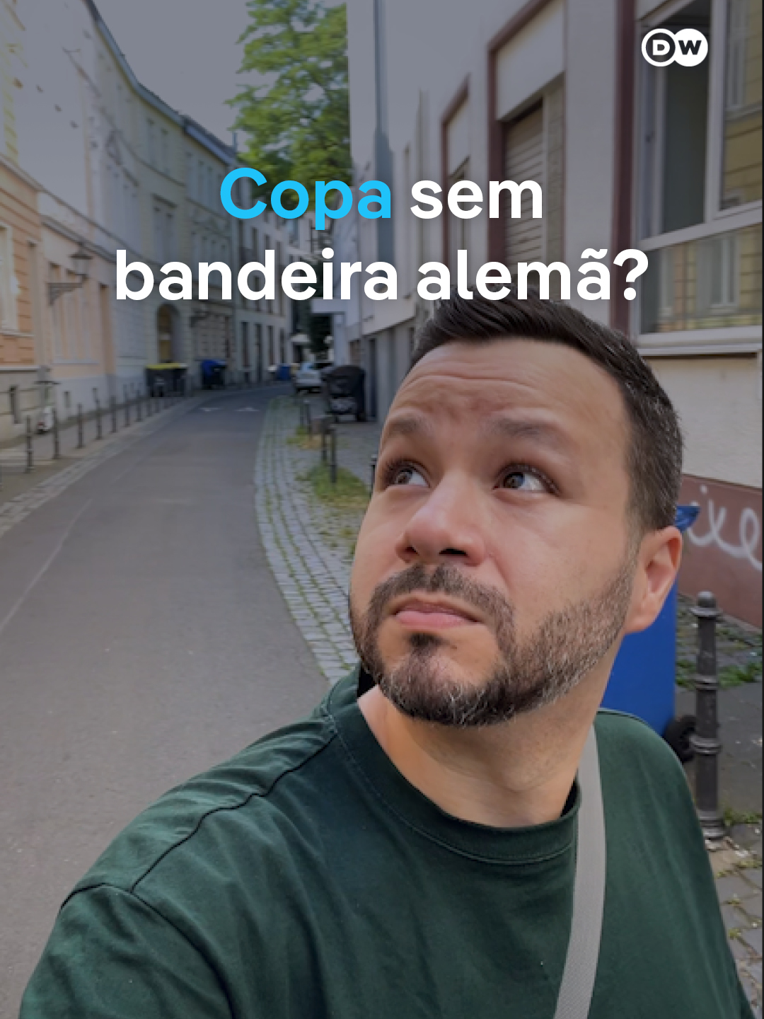 @DW Brasil