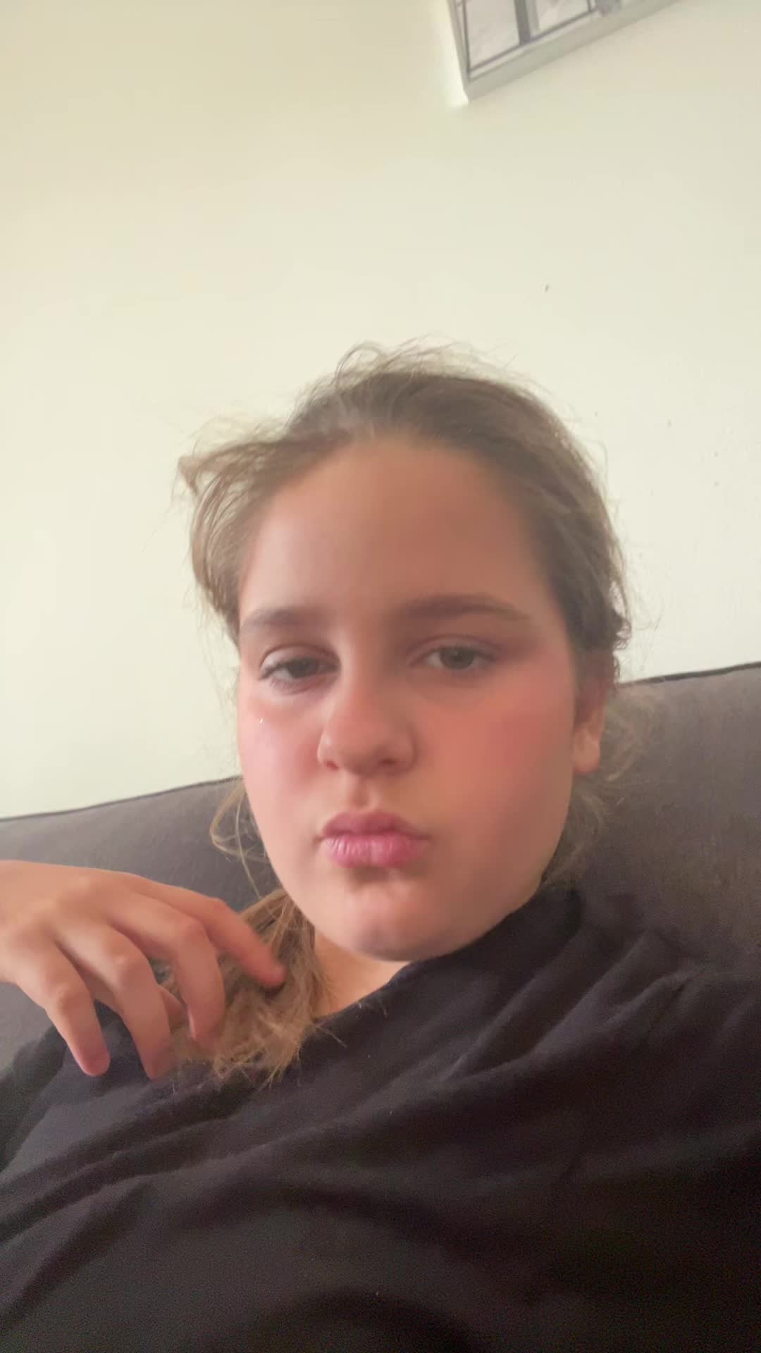 @Mimmi🤪🌸