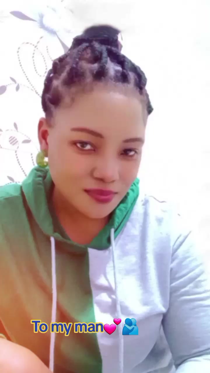 @Doreen_k