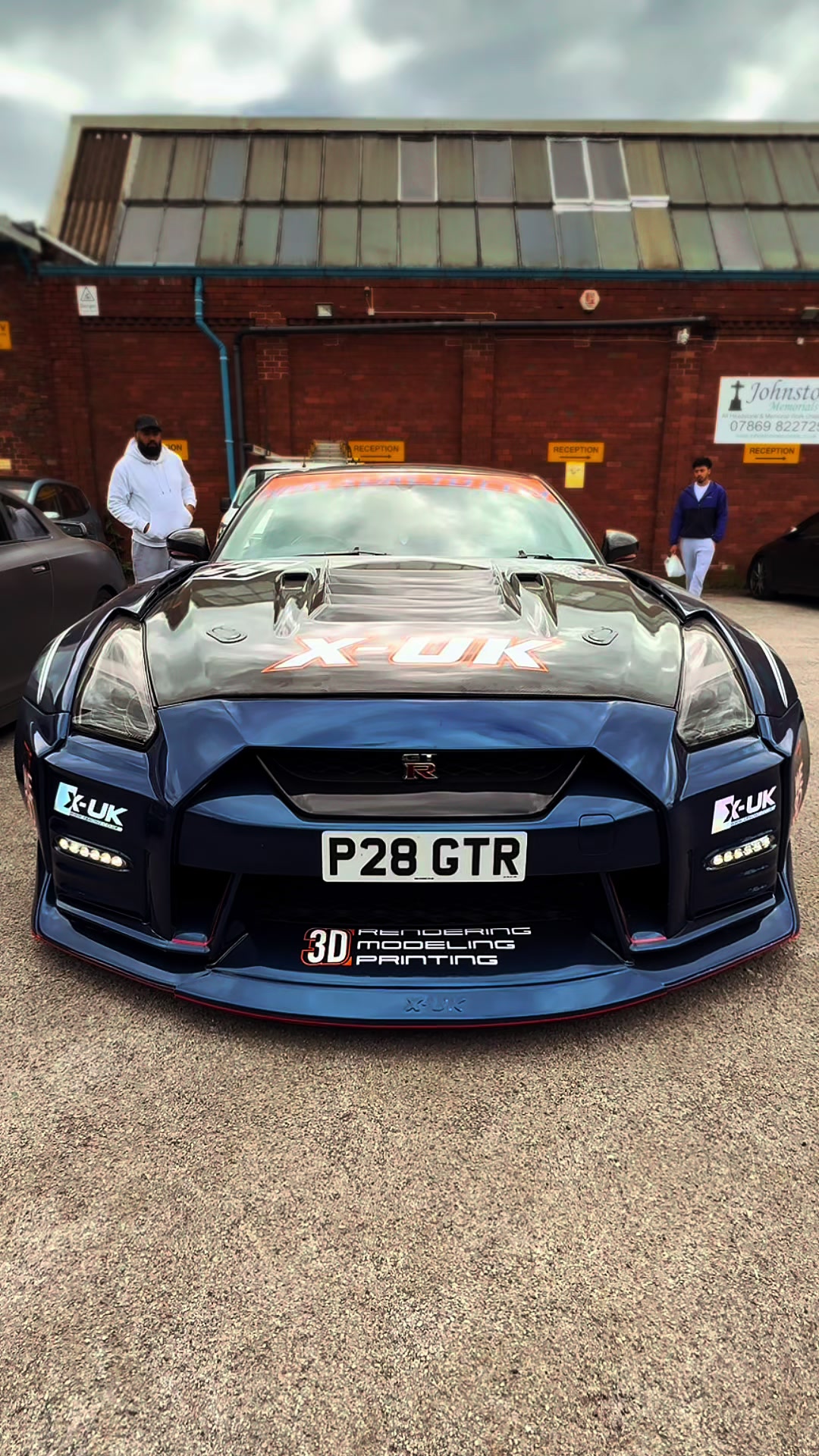 @Xukltd