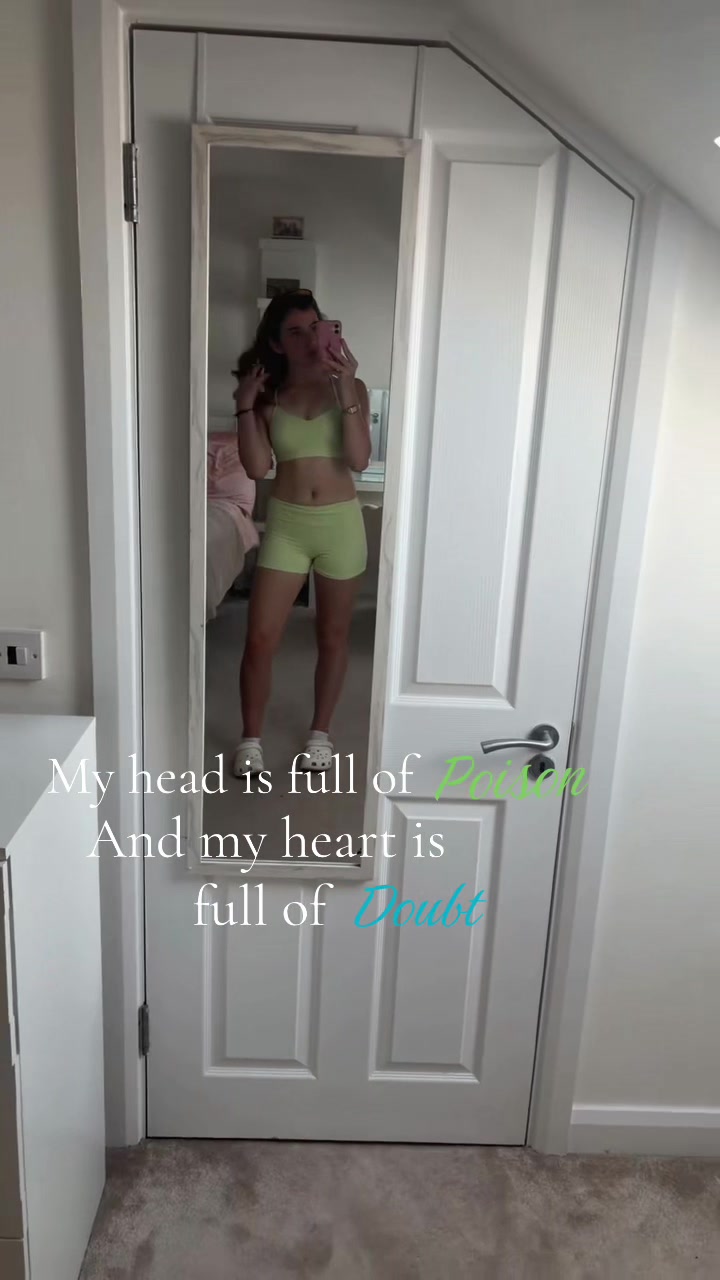@👸🏽👸🏽