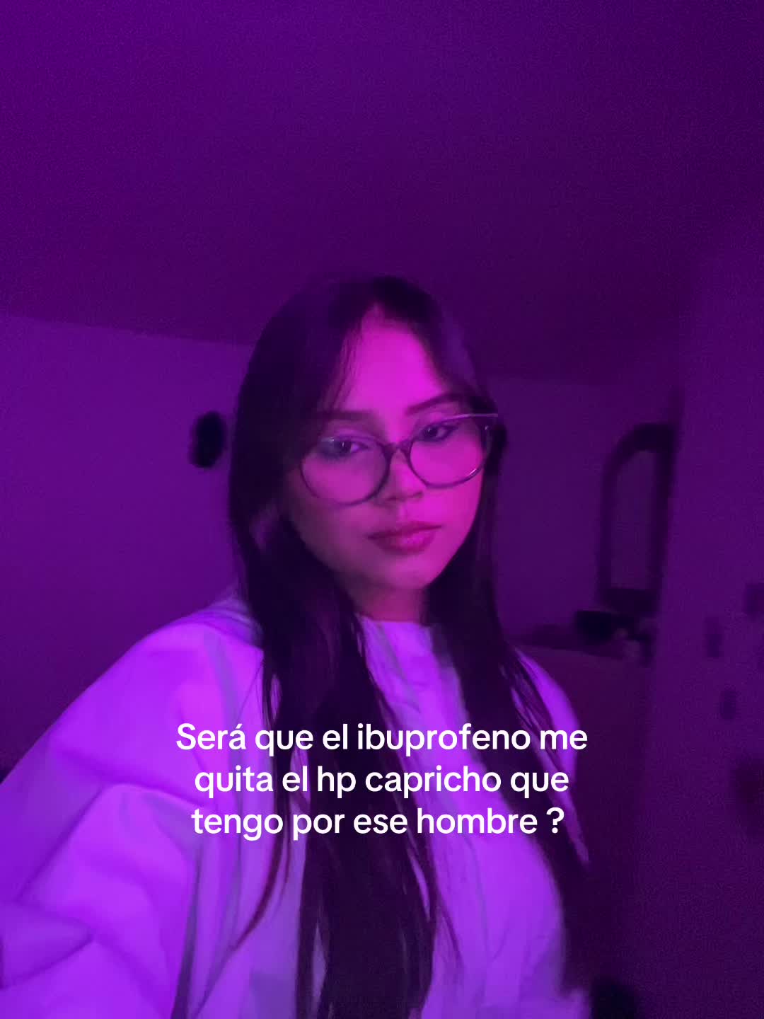 @Ale…