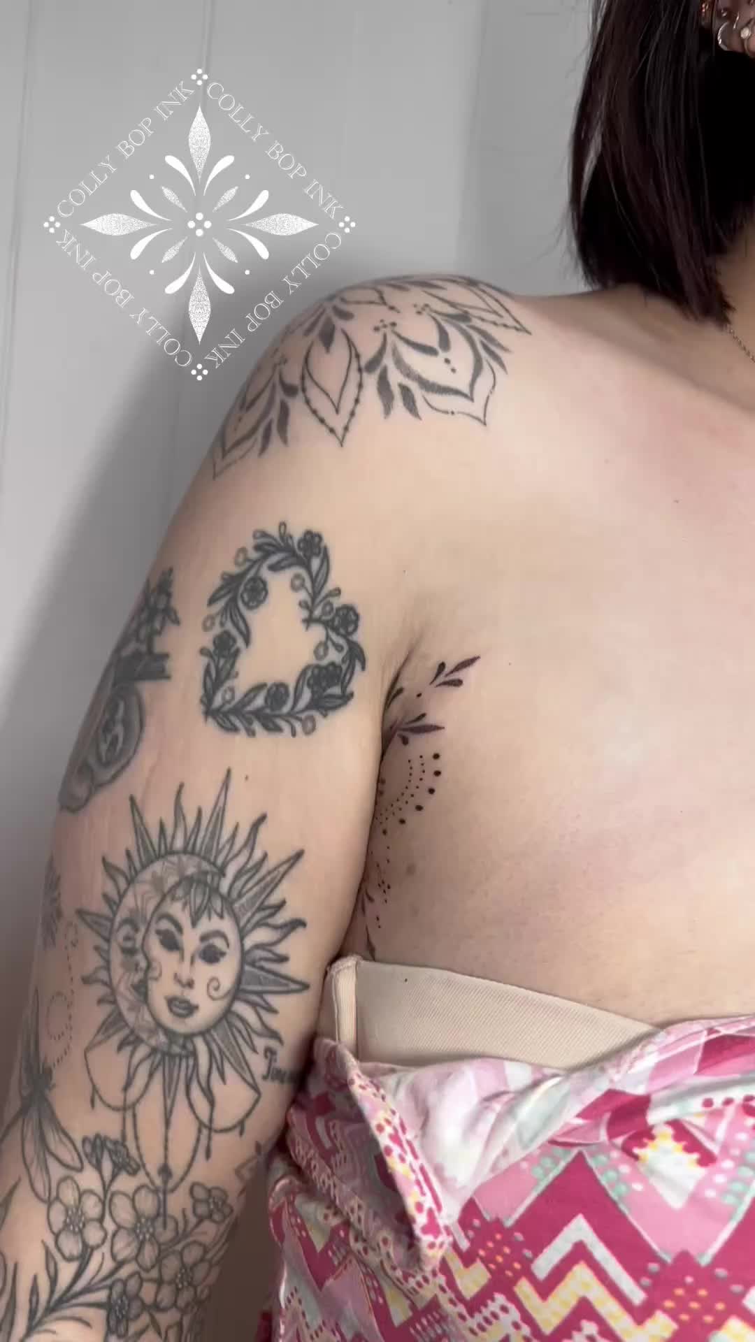 @collybopink
