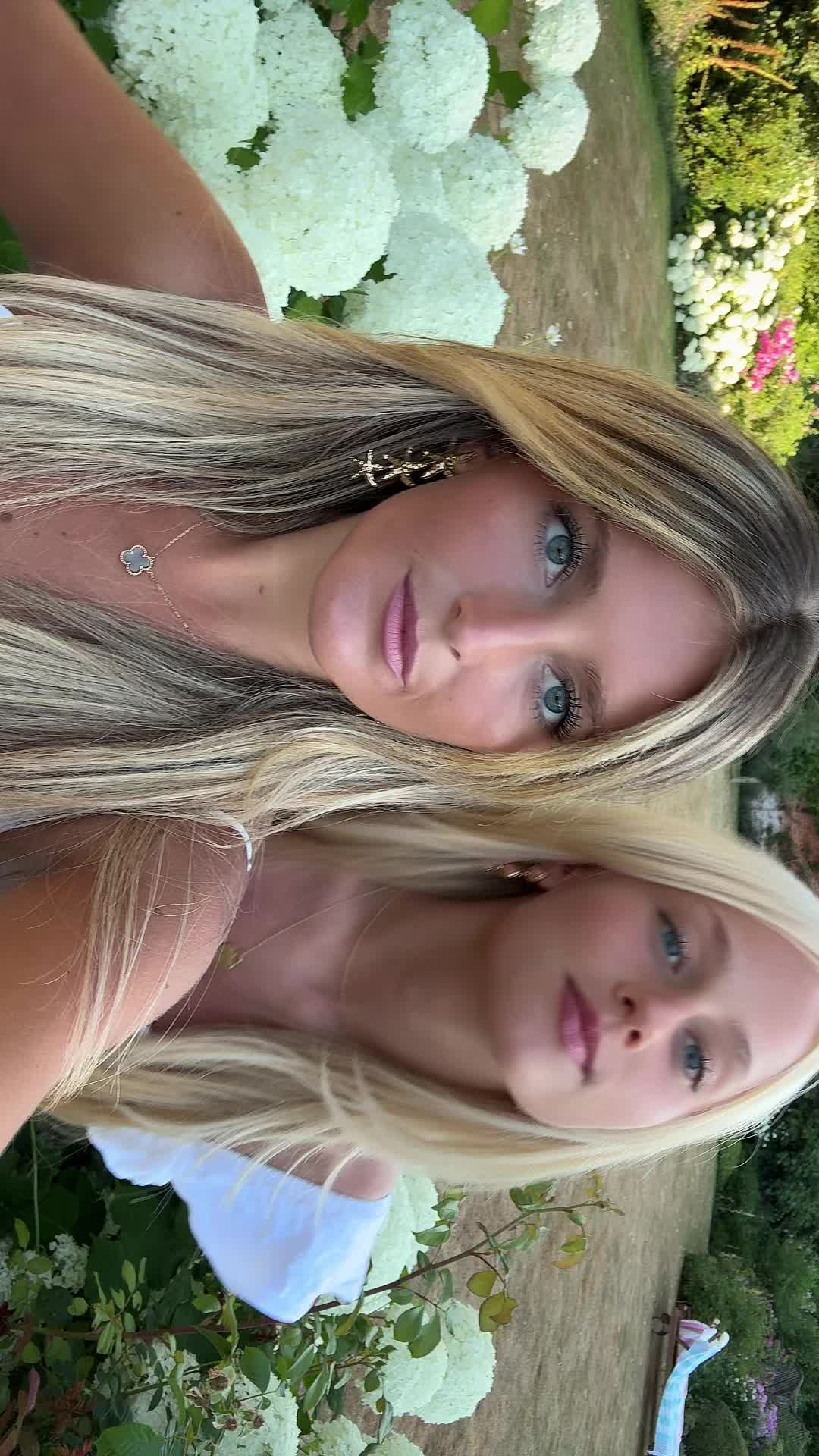 @Bo 🦋