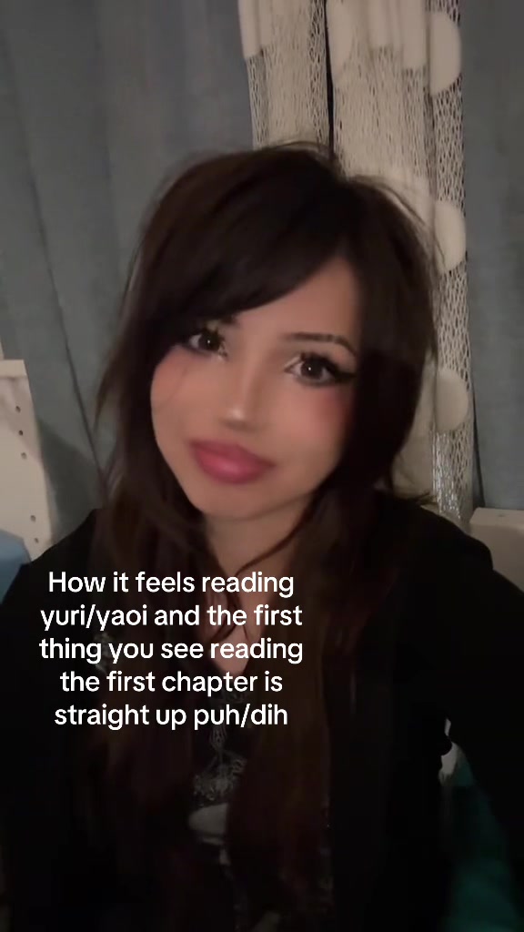 @𝗖𝗔𝗬𝗔ଓ՟