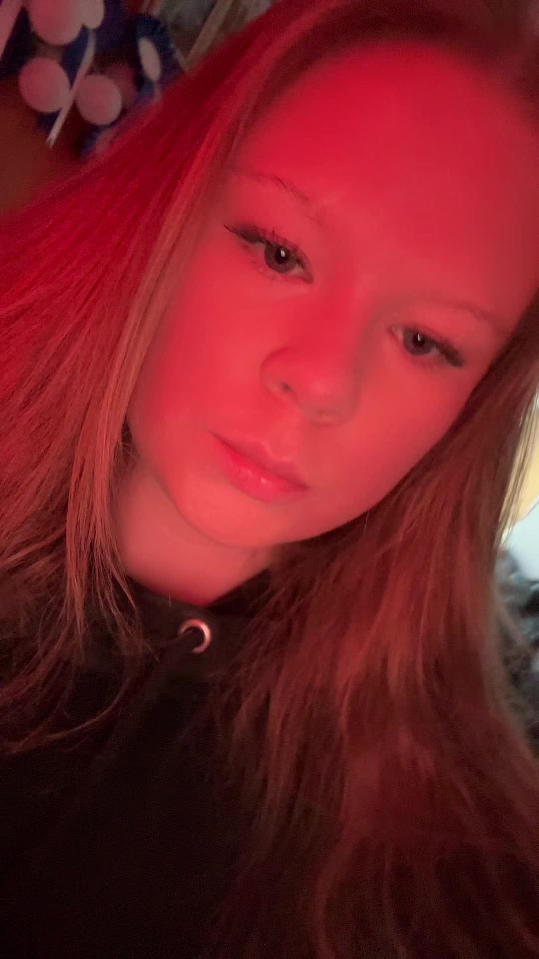 @️🫰🏻🫰🏻🫰🏻