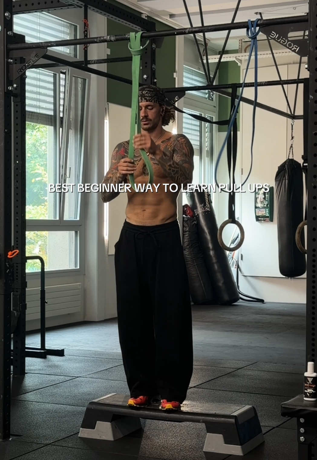 @alessiowhowho