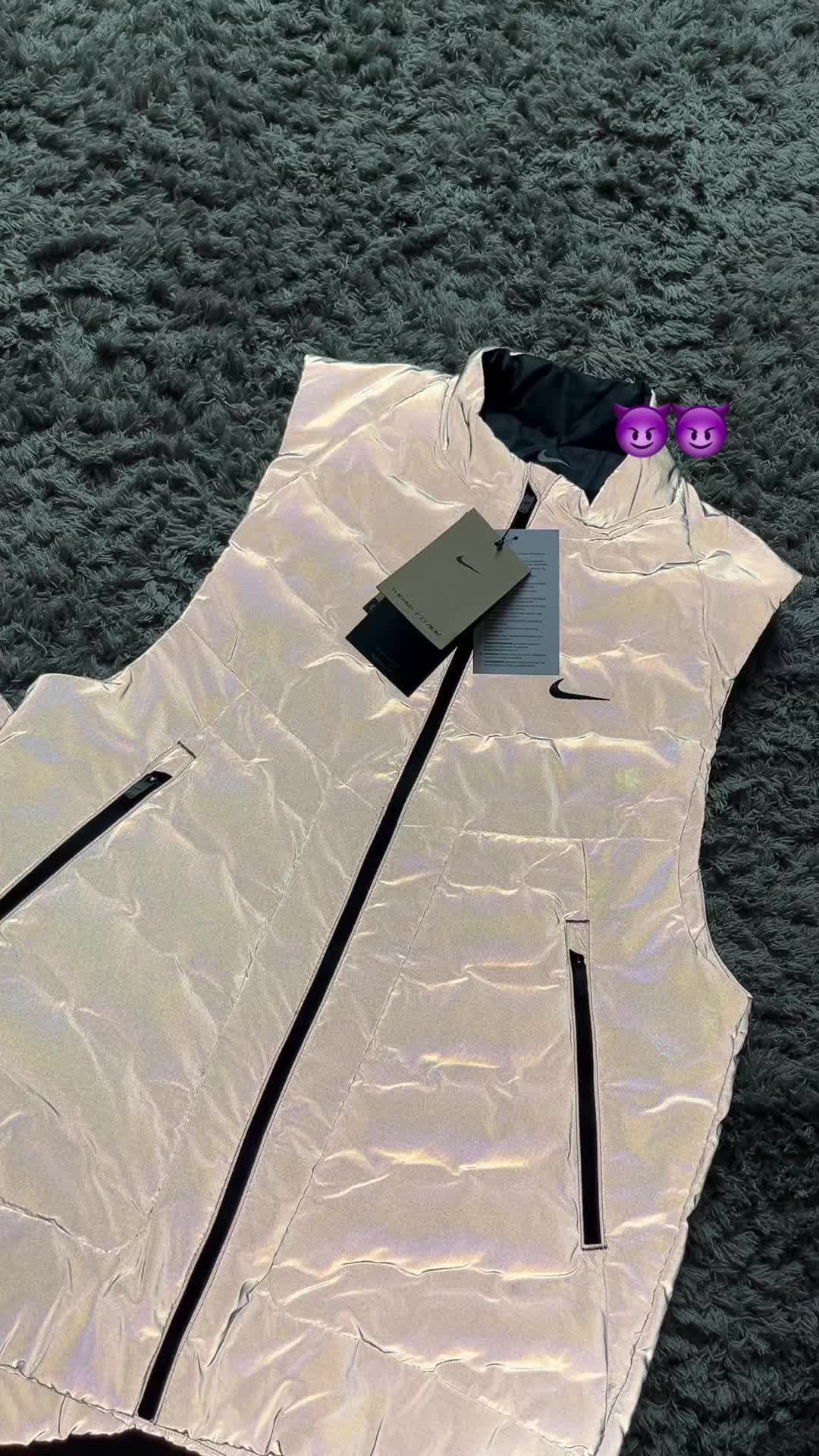 @shop2running