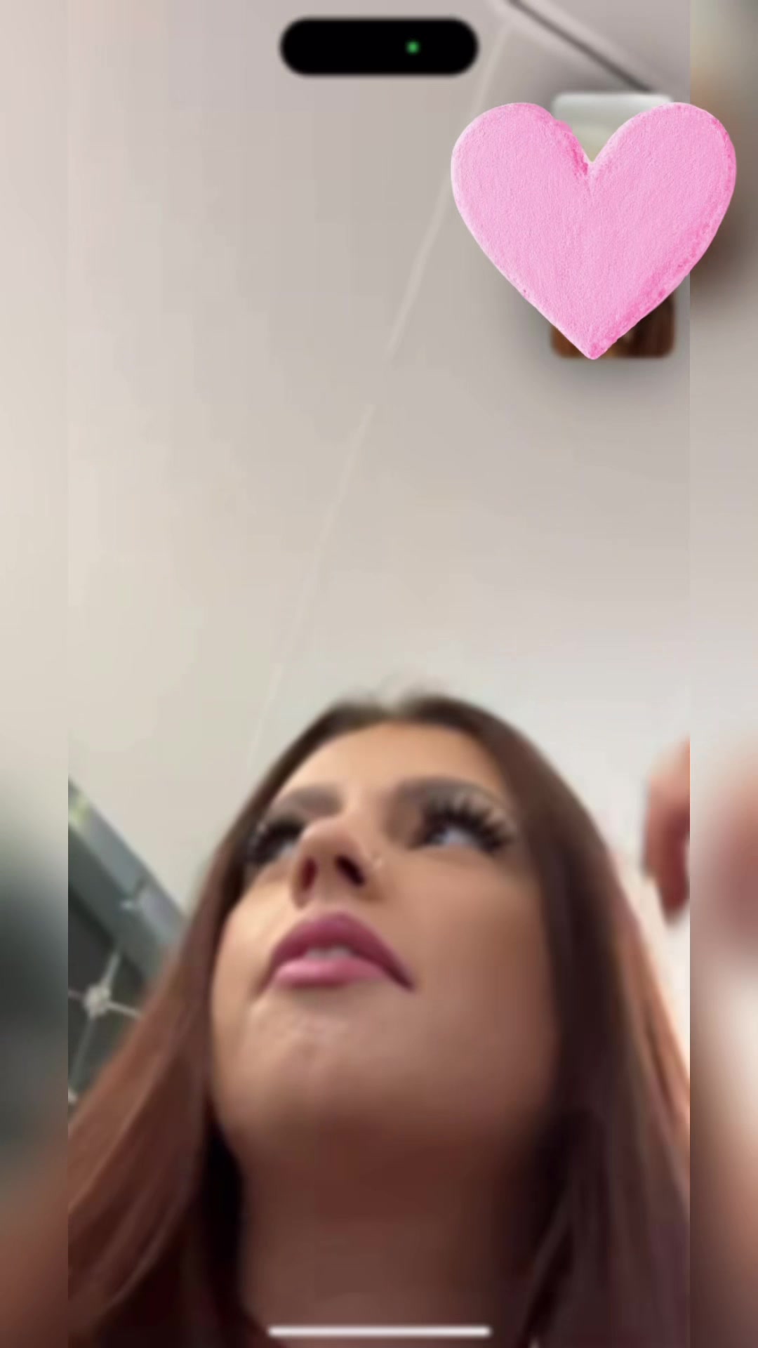 @✨𝒫𝓈𝓎𝒸𝒽𝑜 𝒫 ✨