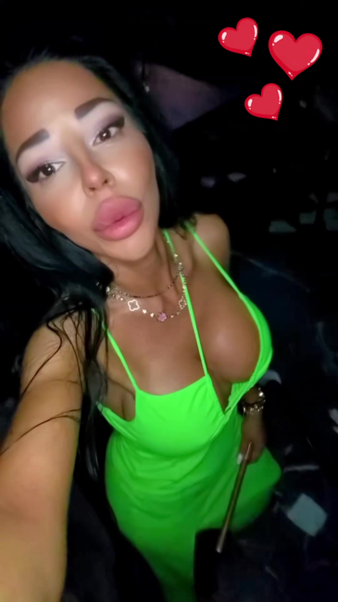 @DANOVA🇷🇺🇧🇬❤️