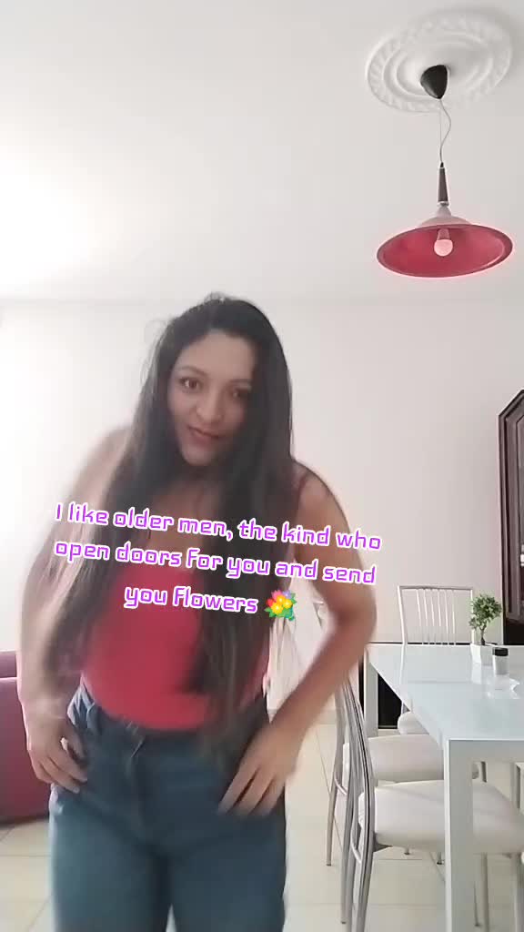 @Gemily 🇵🇪🍀👑
