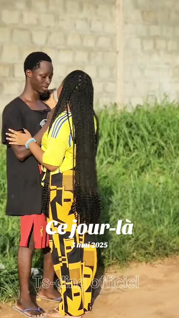 @❤️&zwj;🩹𝐓𝐇&Eacute;𝐎💍 𝐌&Eacute;𝐋𝐎👫