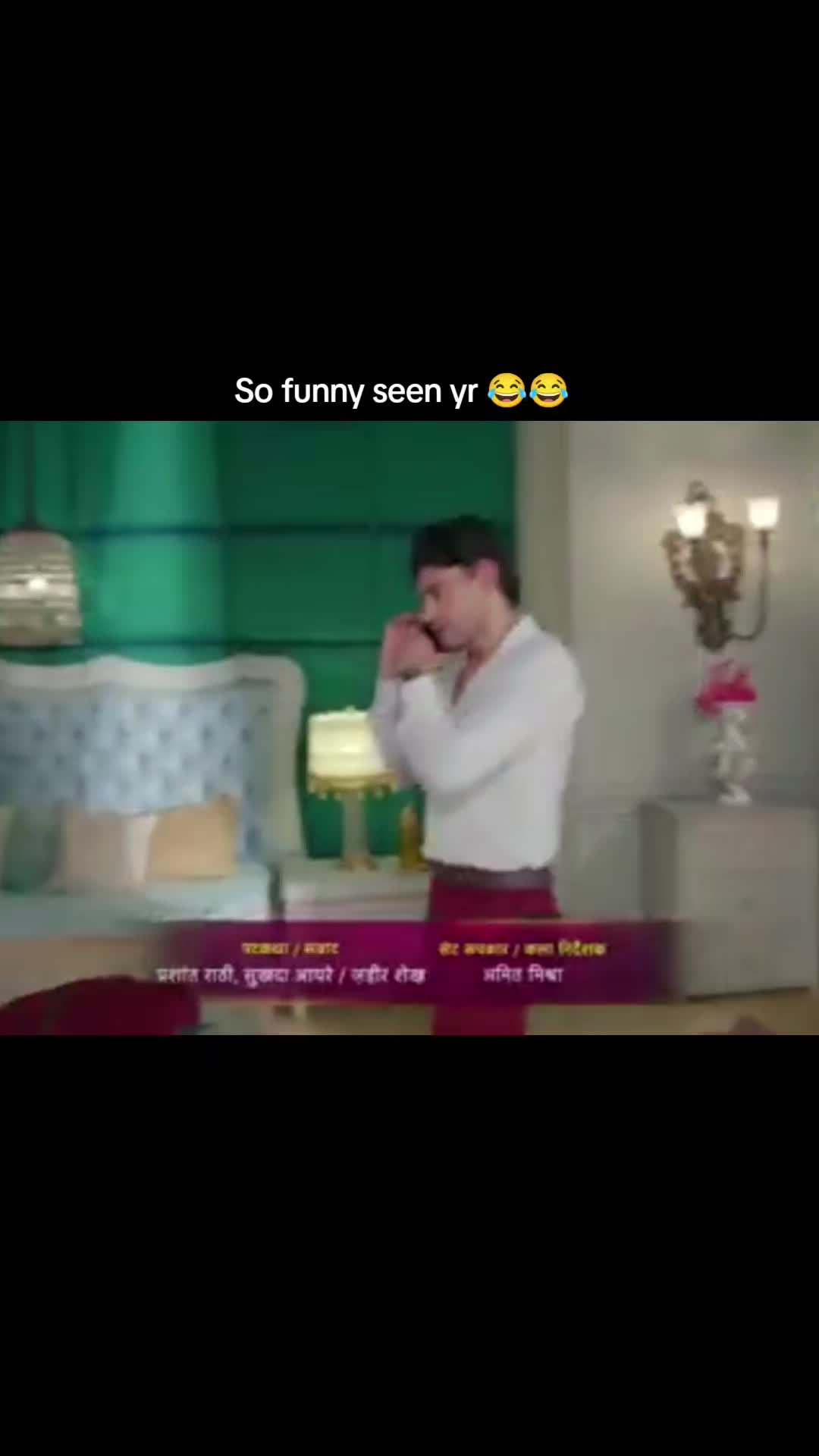 @💔🇵 🇦 🇰  💔 🇪 🇩 🇮 🇹 🇸