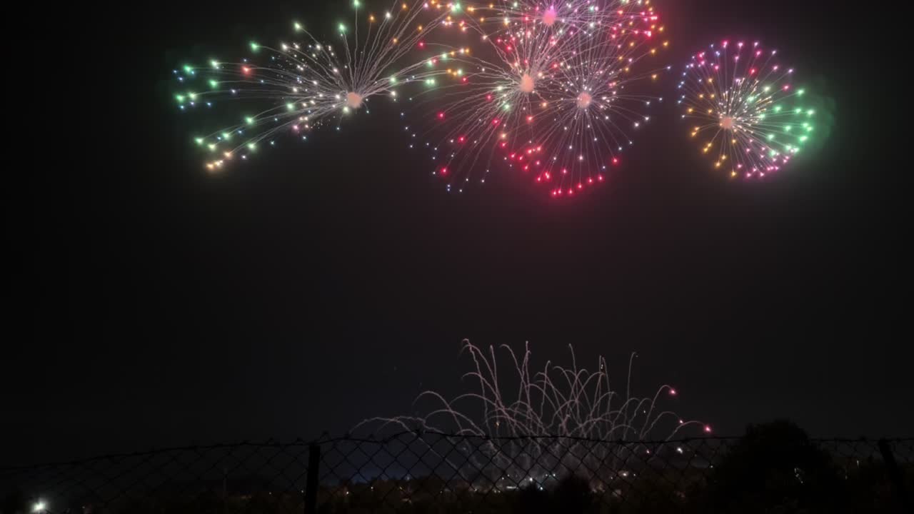 @FESTE PATRONALI TUTTO IL MONDO