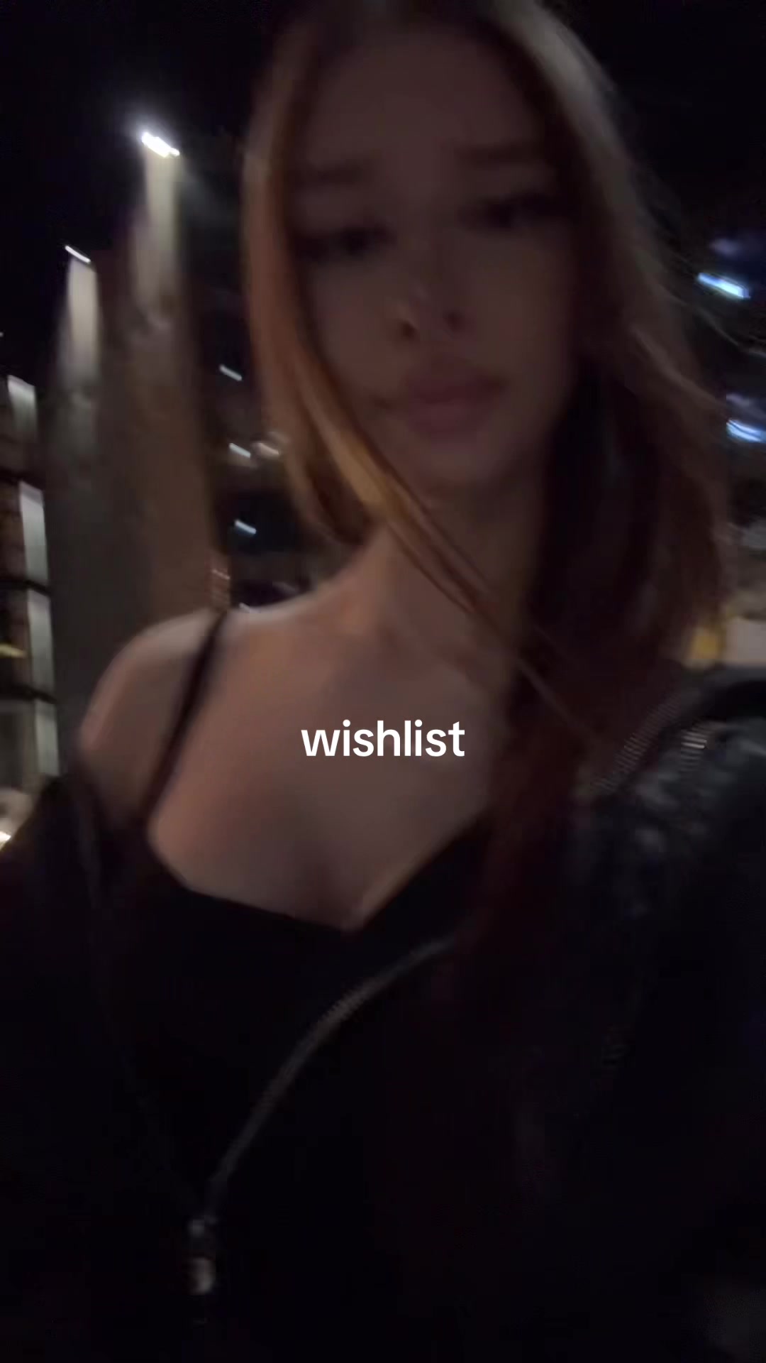 @vera