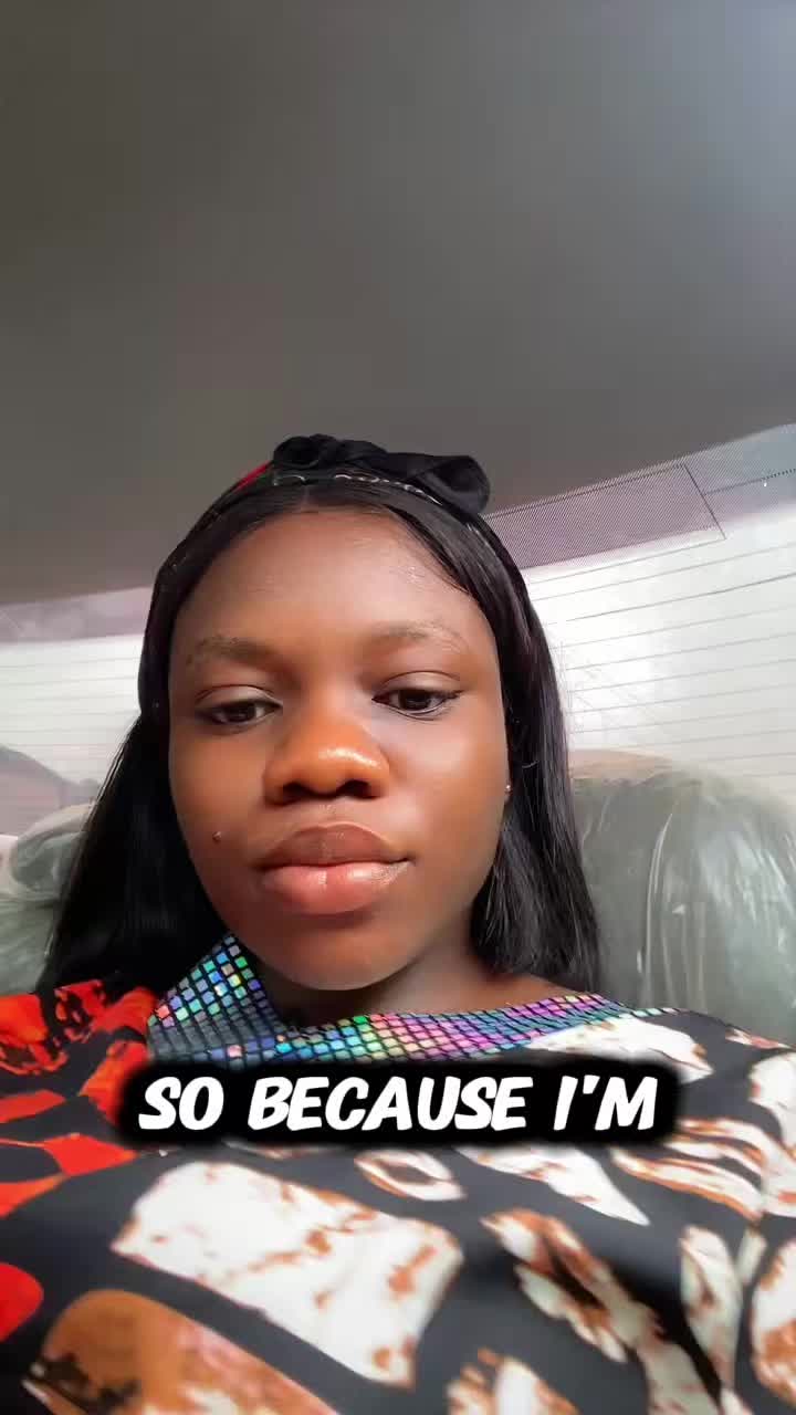 @_essyvibesmindset