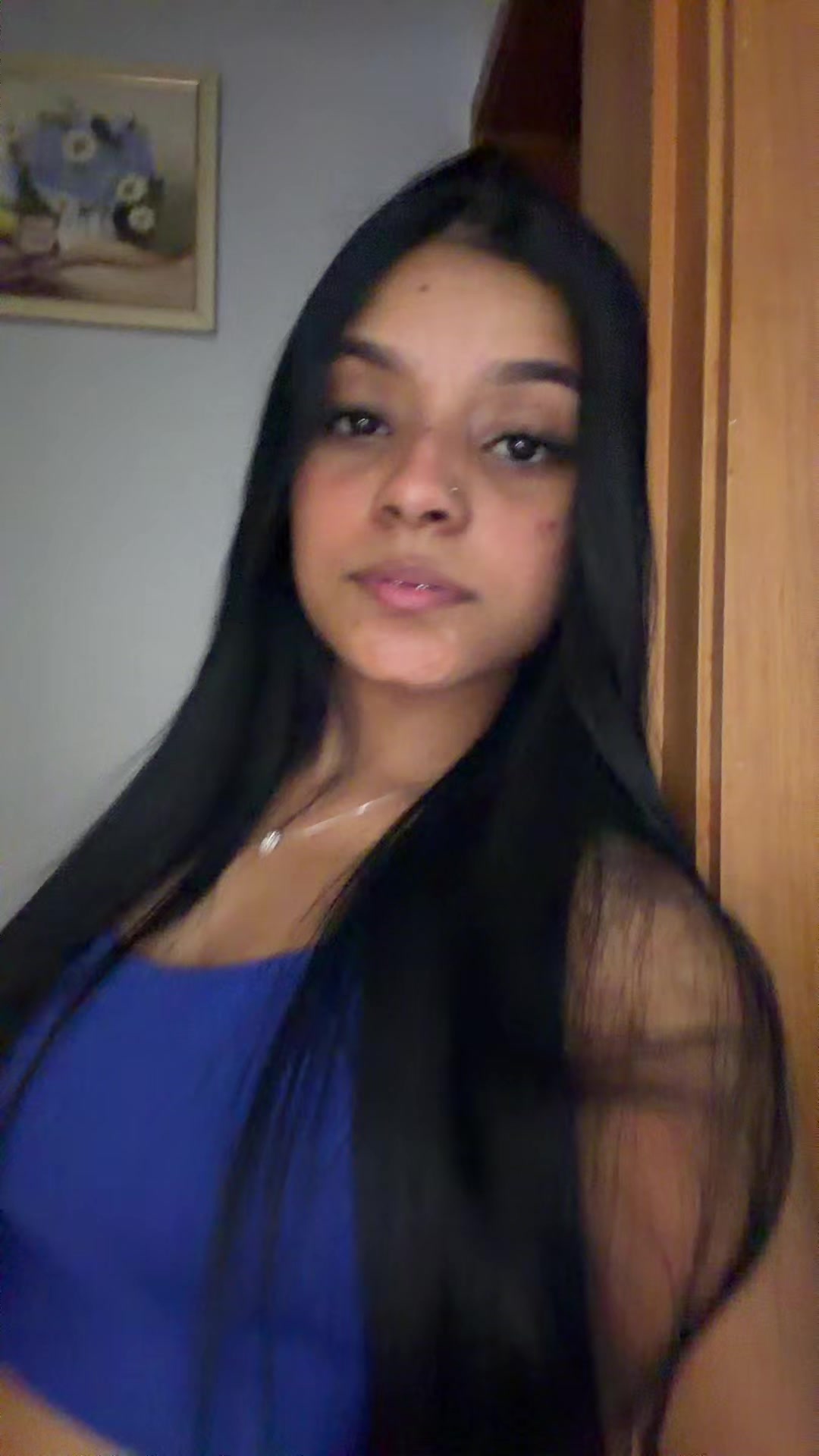 @Julianaoficial_062💙