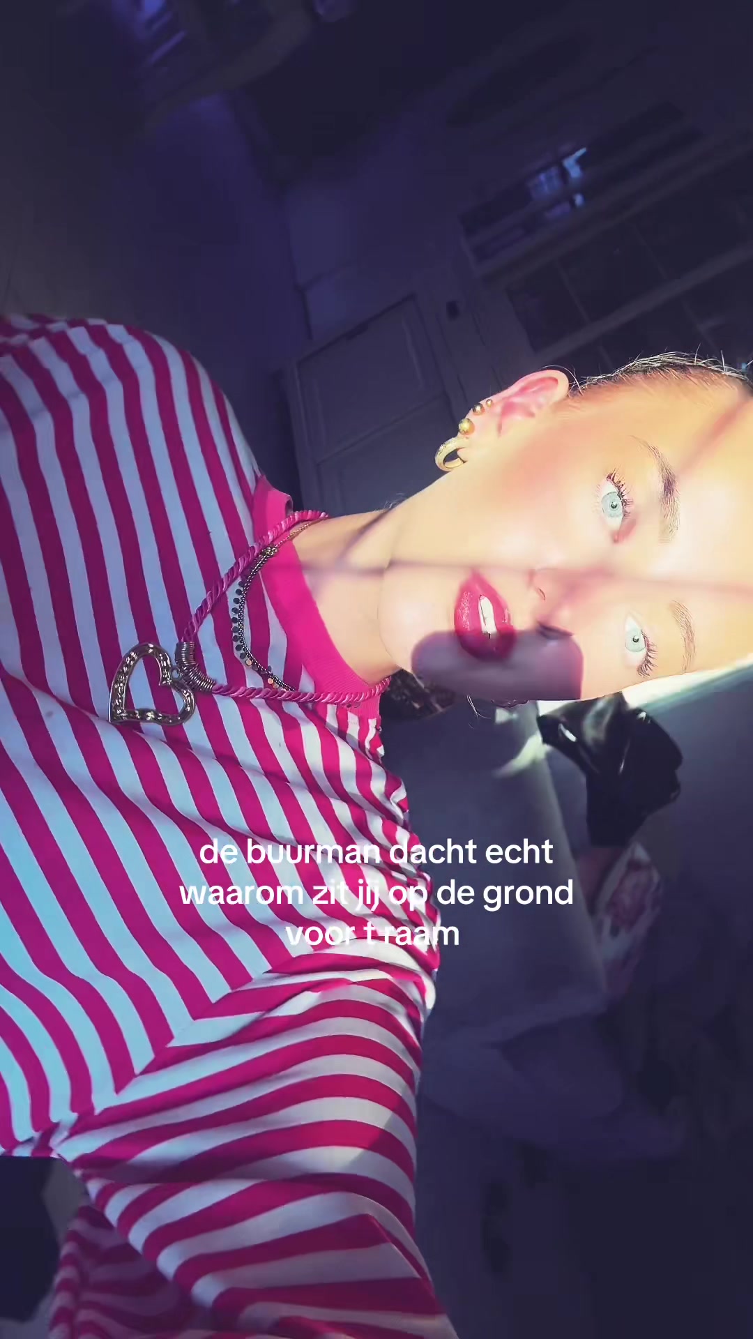 @blossomvanderlaan