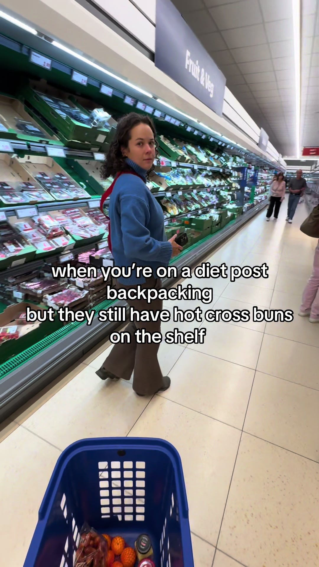 @Ash 🌍