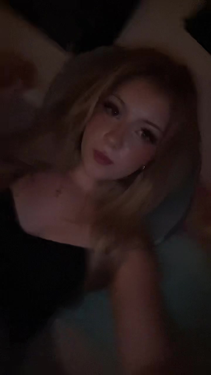 @ida