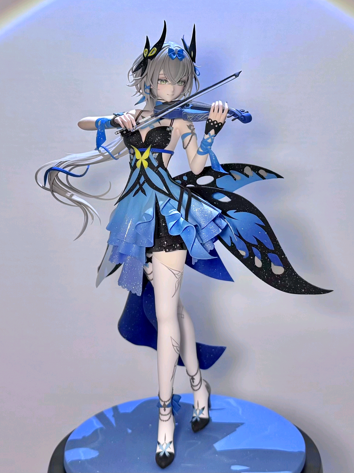 @Xudahua studio 徐大花